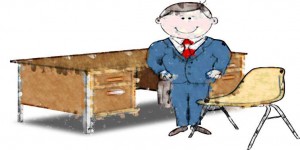 manager2
